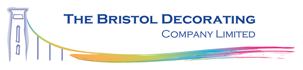 The Bristol Decorating Company